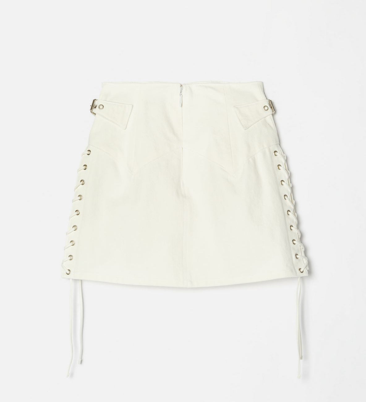 rd_184-5w7lus_vintage_20white_2.jpg