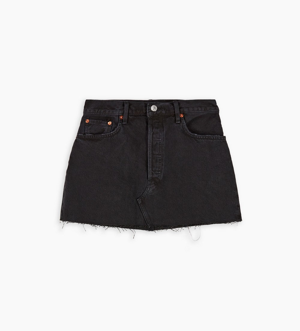 rd_184-5wmskrt_washed_20black.jpg