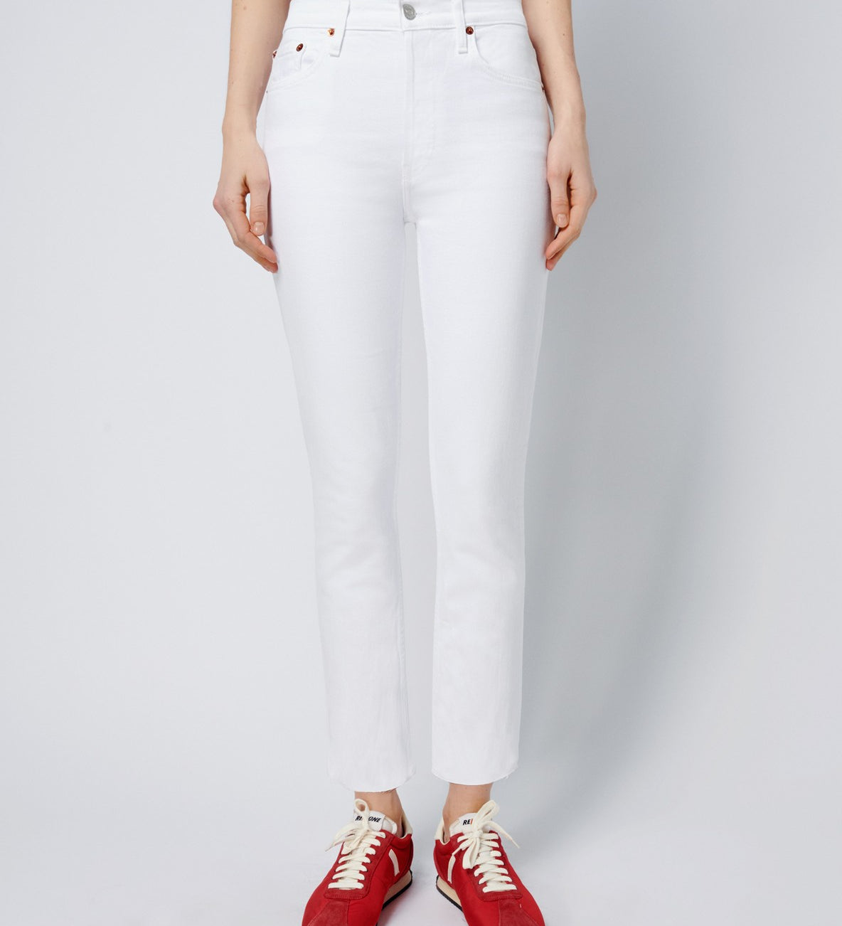rd_185-3whrac_vintage_20white_2.jpg