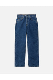 90S JEAN