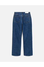 90S JEAN