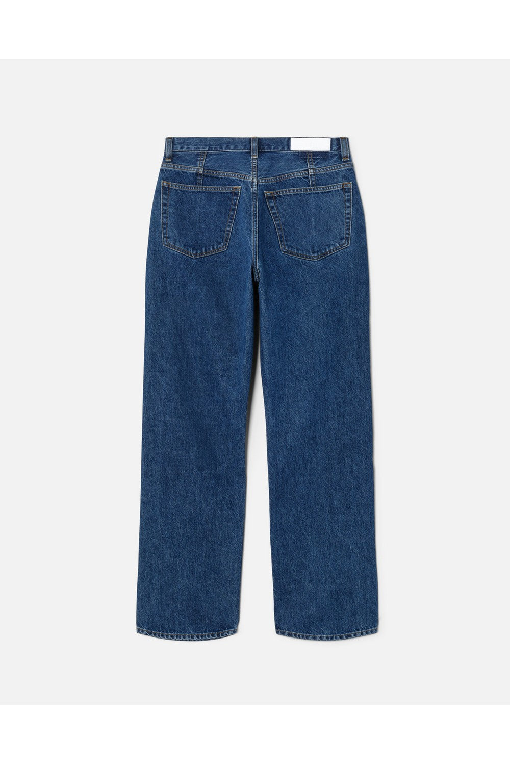 90S JEAN