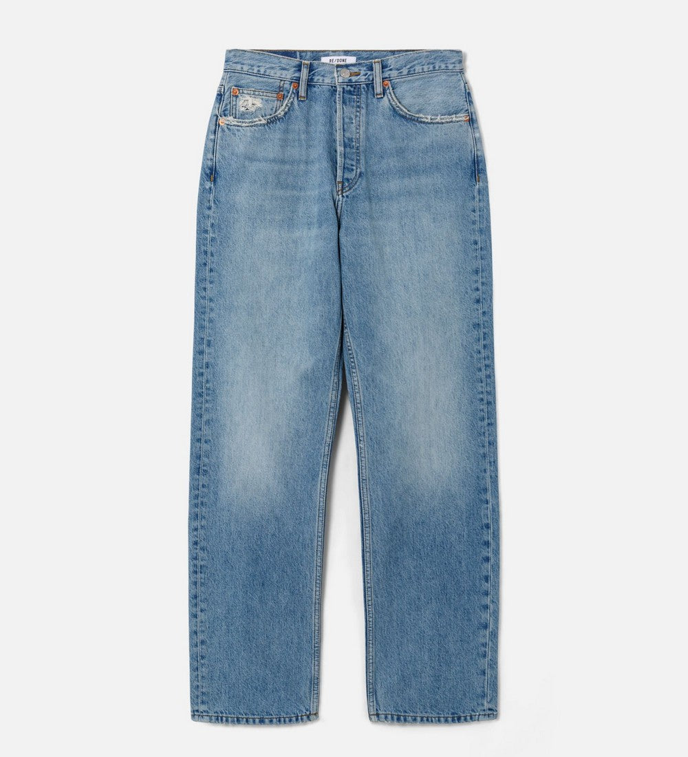rd_188-03w90jean_worn_20blue.jpg