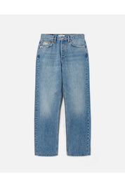 90S JEAN