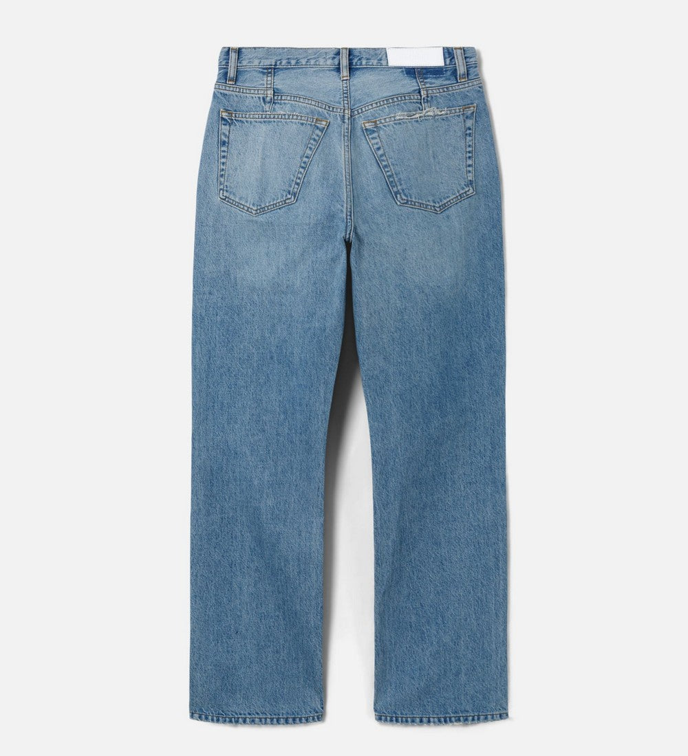 rd_188-03w90jean_worn_20blue_2.jpg