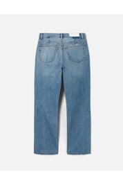 90S JEAN