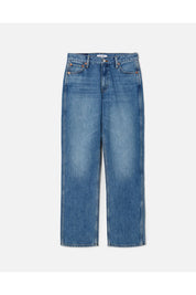 90S MID RISE LOOSE
