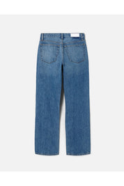 90S MID RISE LOOSE