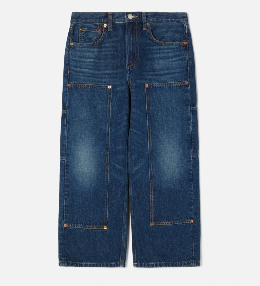 rd_188-03wshorti_alta_20indigo_1.jpg