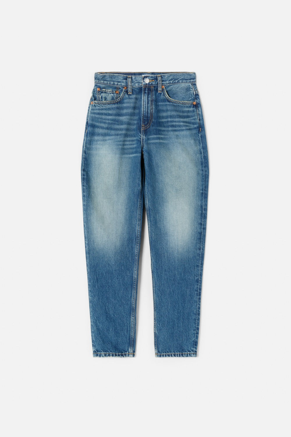 TAPER JEAN