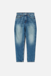 TAPER JEAN