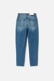 TAPER JEAN