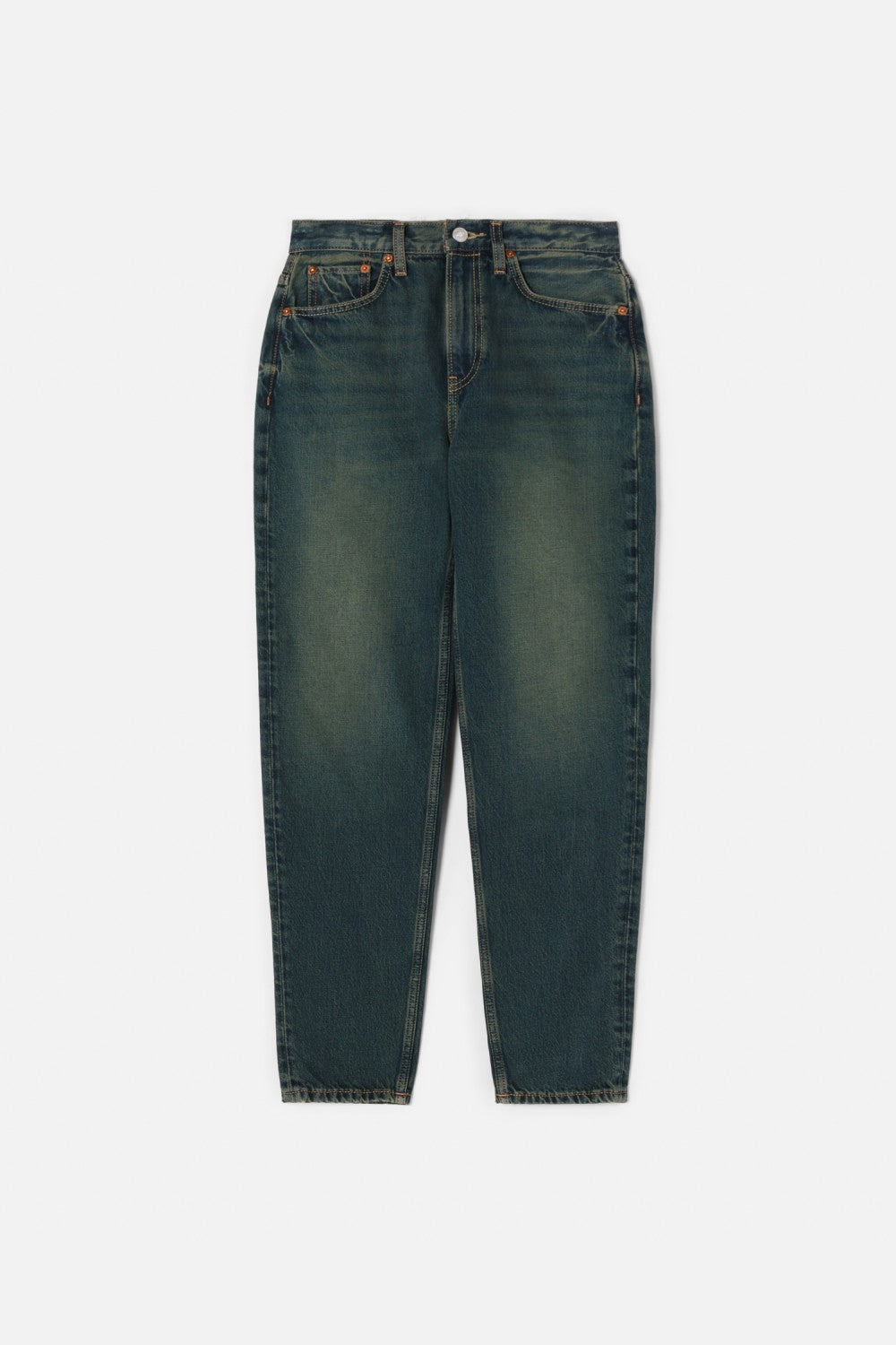 TAPER JEAN