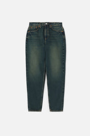 TAPER JEAN