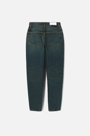 TAPER JEAN