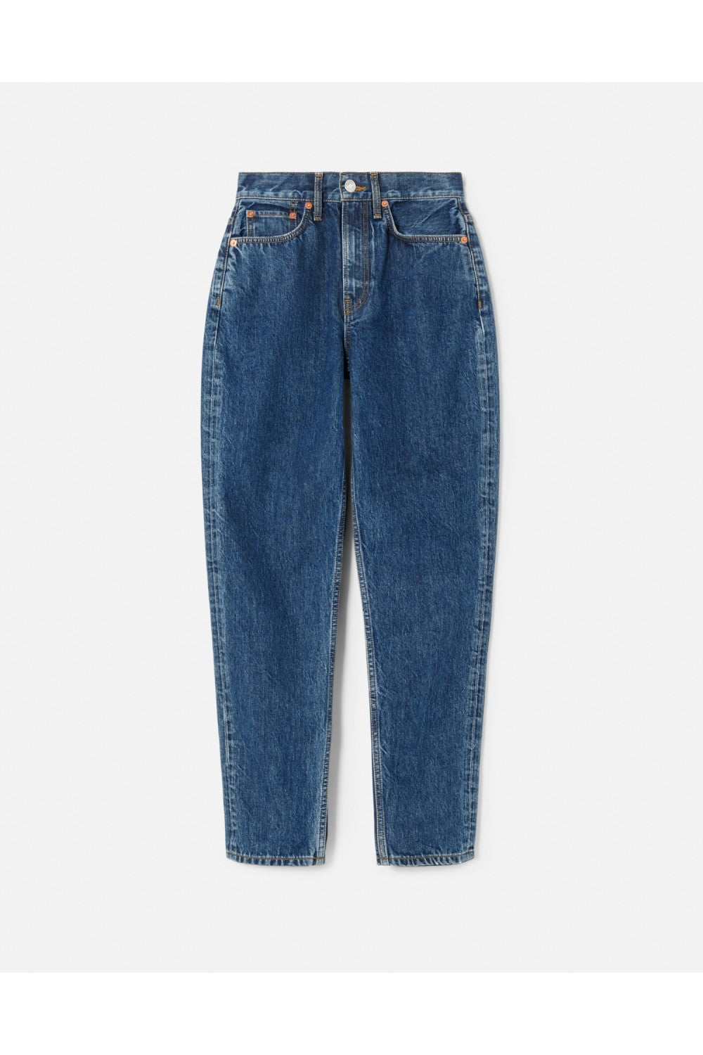 TAPER JEAN