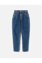 TAPER JEAN