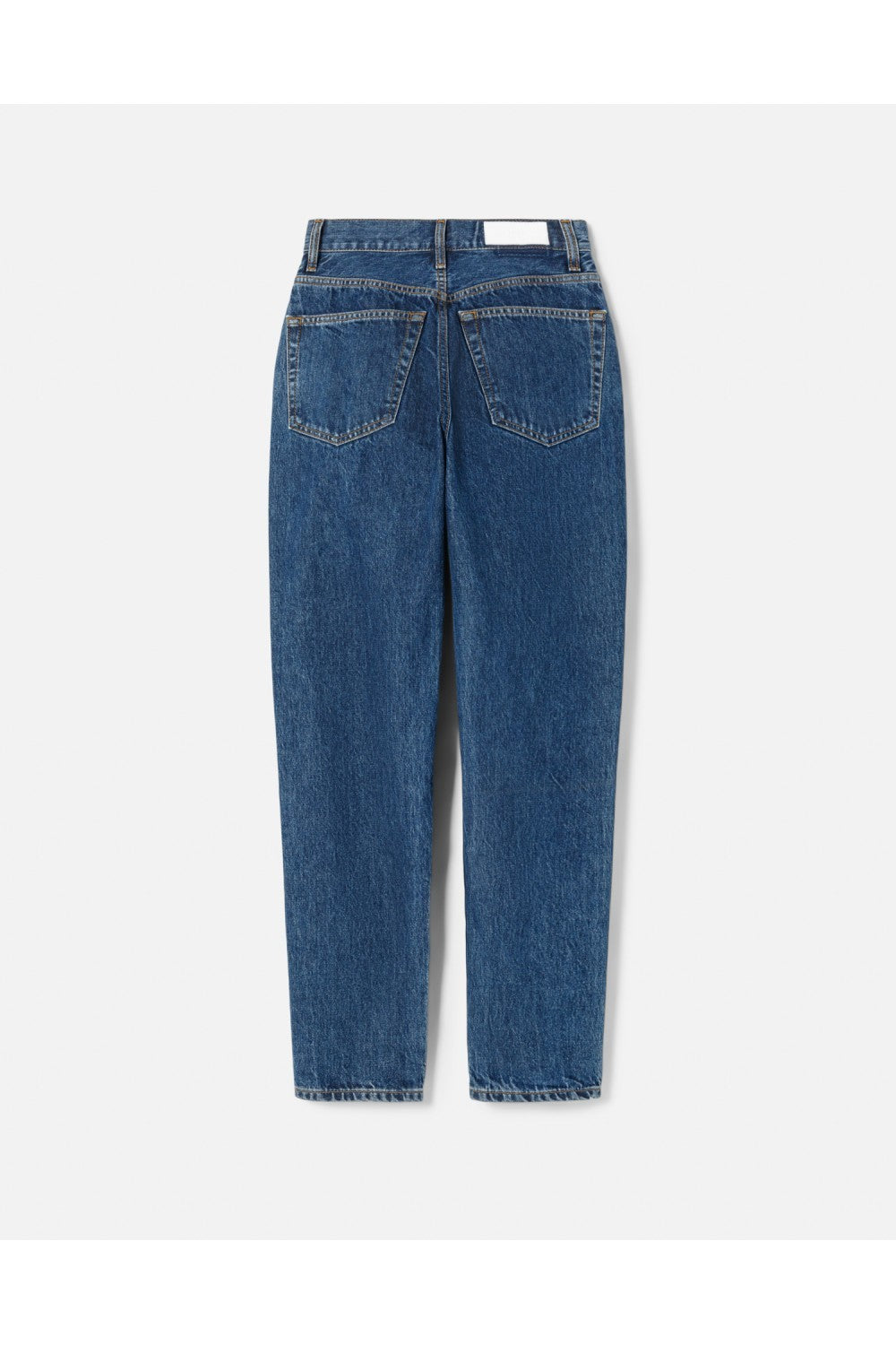 TAPER JEAN
