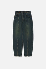 TAILORED JEAN