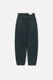 TAILORED JEAN