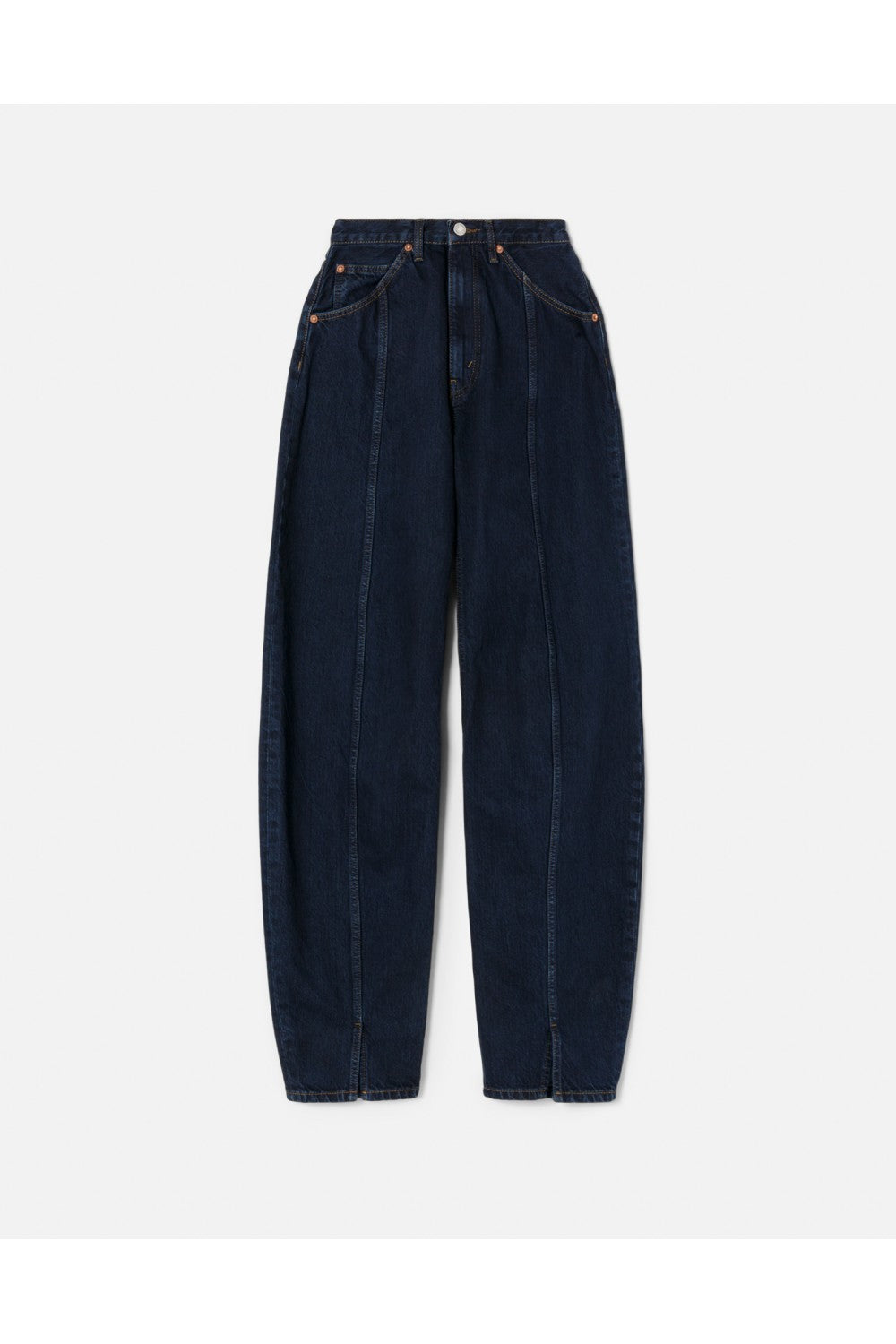TAILORED JEAN