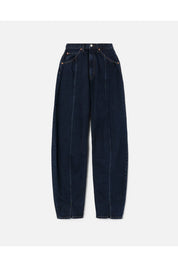 TAILORED JEAN