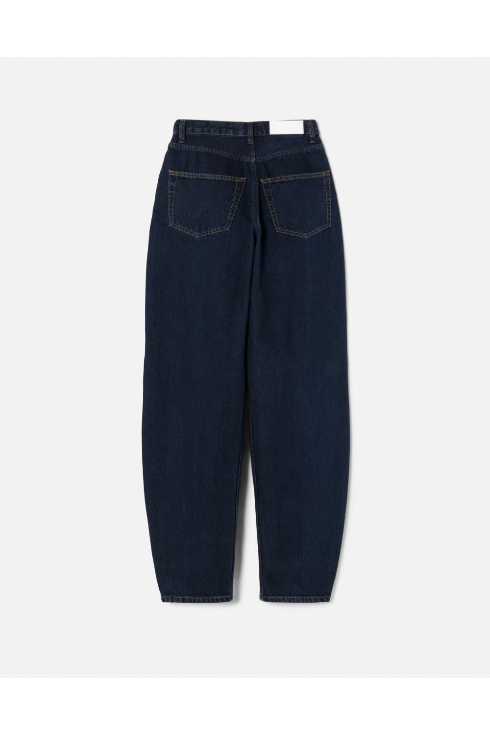 TAILORED JEAN