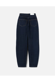 TAILORED JEAN