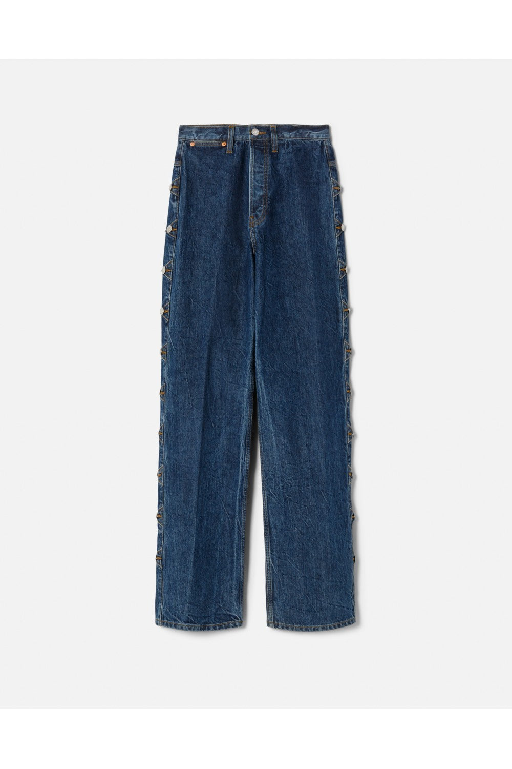 WESTERN LOOSE