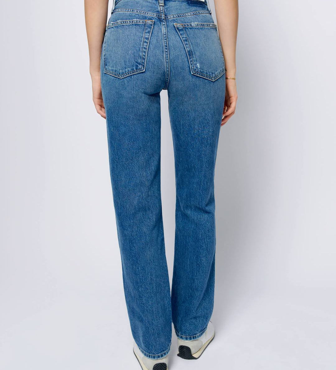 rd_188-3whrl_washed_20indigo_20w_2f_20rip_3.jpg