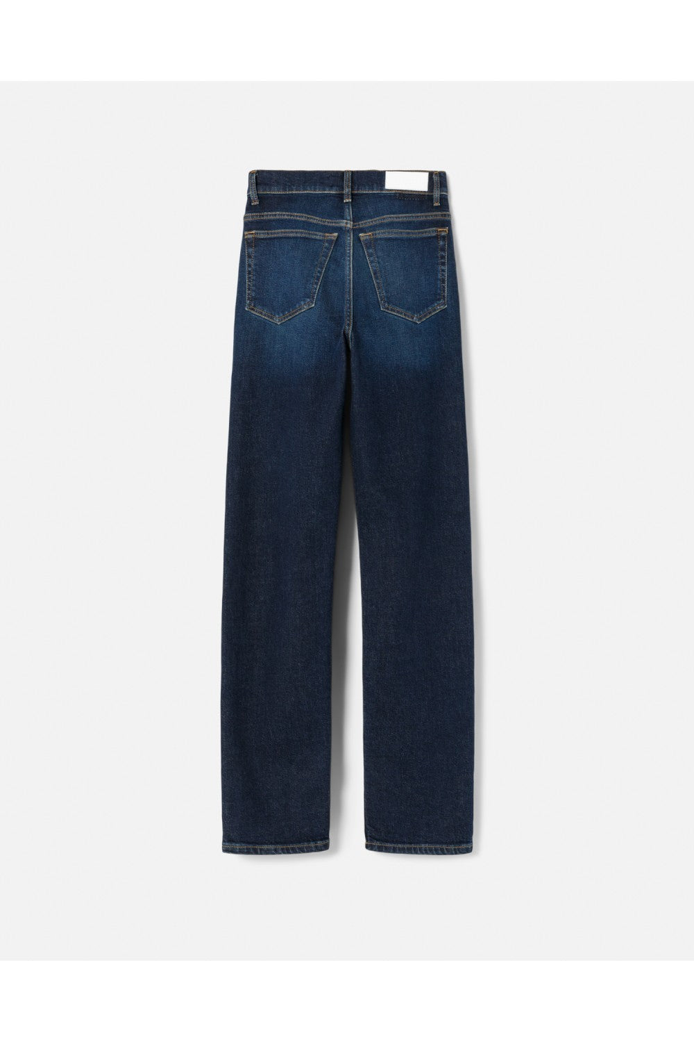 70S STRAIGHT