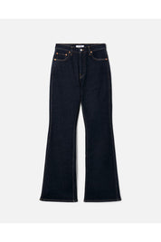 THE RIDING JEAN