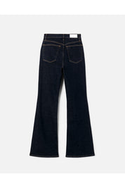 THE RIDING JEAN