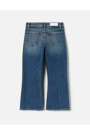 SUPER CROP FLARE