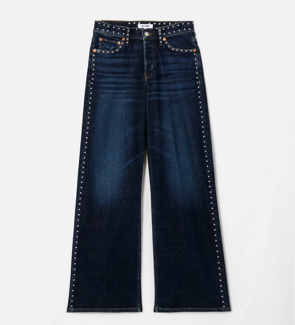 rd_190-03wstmrwl_barely_20worn_20stud.jpg