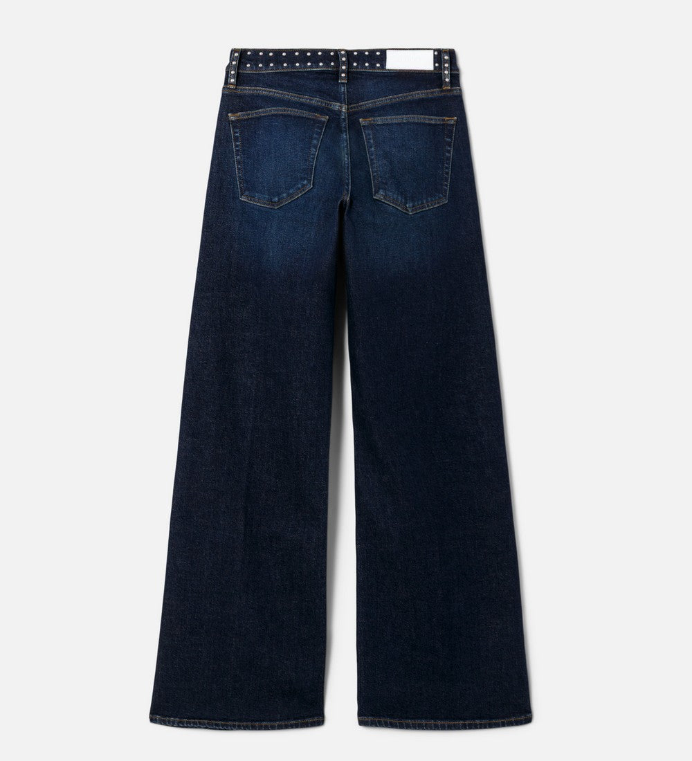 rd_190-03wstmrwl_barely_20worn_20stud_2.jpg