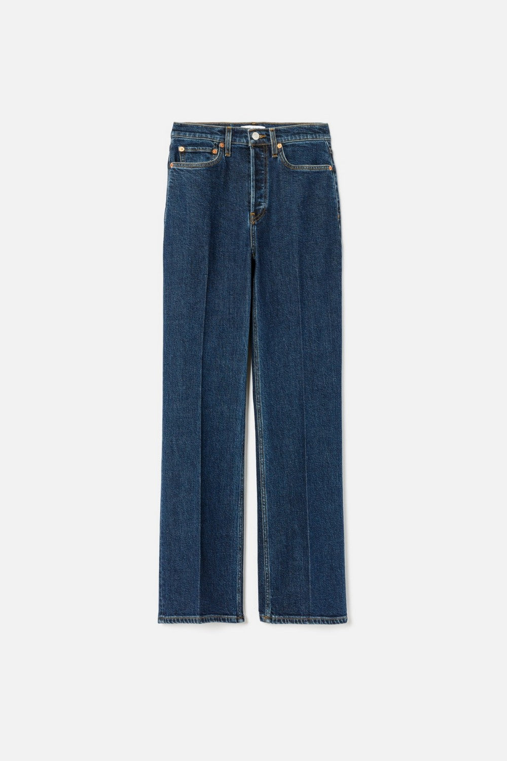 70S BOOTCUT