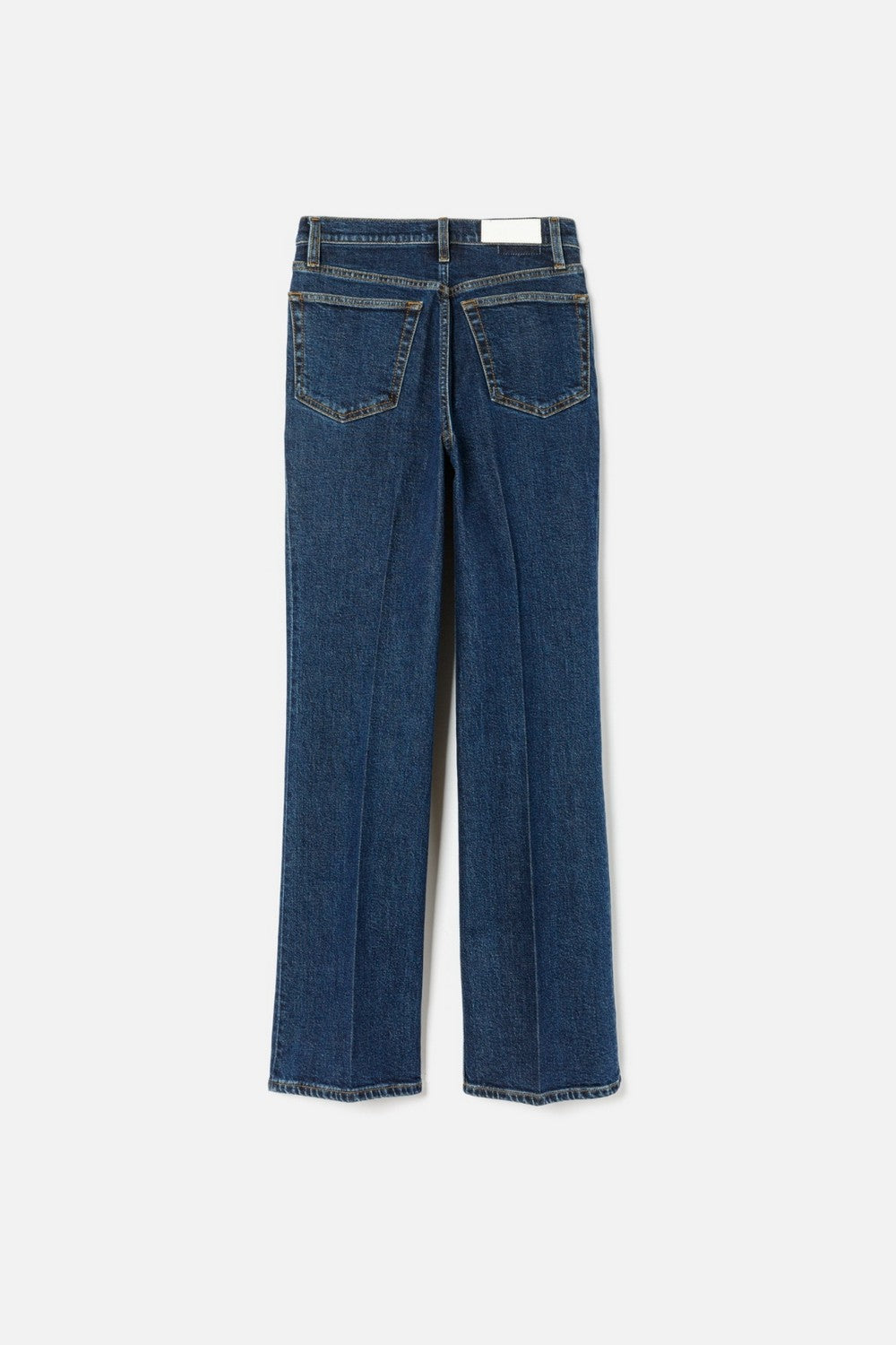 70S BOOTCUT