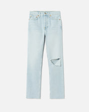80S SLIM STRAIGHT