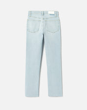80S SLIM STRAIGHT