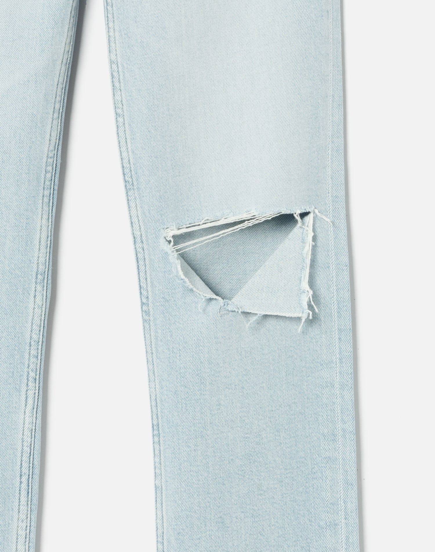 80S SLIM STRAIGHT