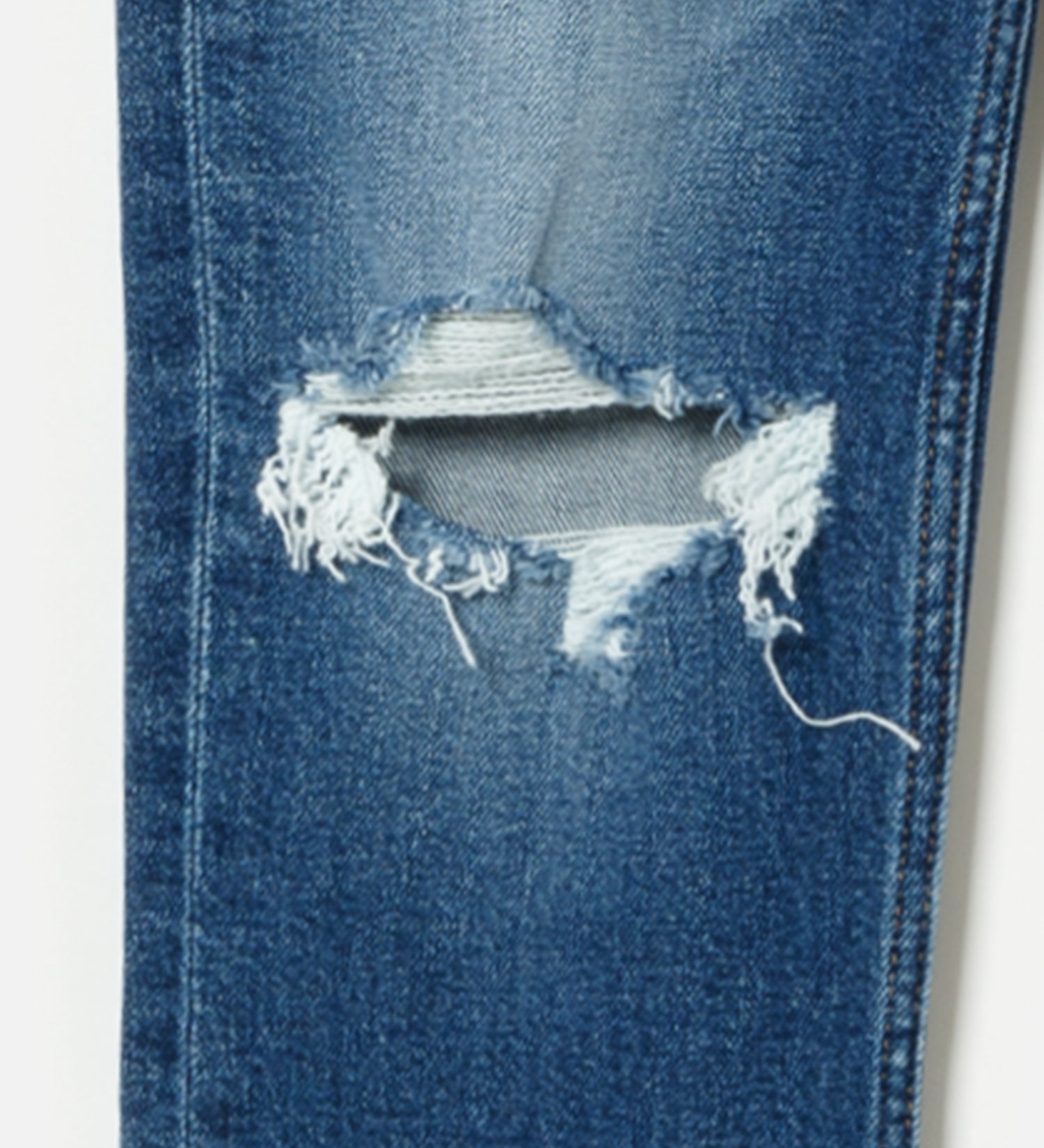 rd_190-3whrac_2ff_vintage_20indigo_20destroy_3.jpg