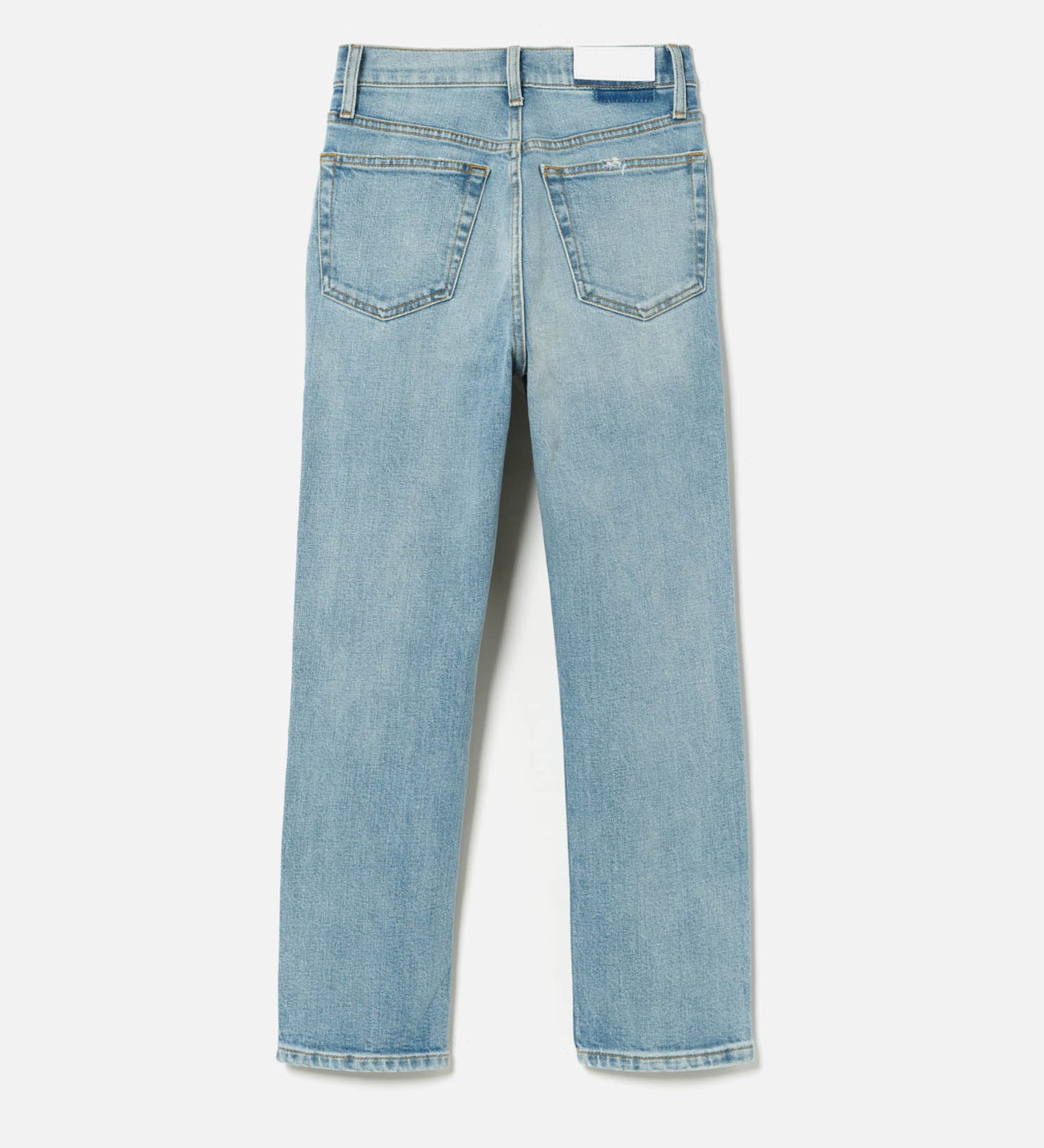 rd_190-3whrc_2fa_worn_20blue_2.jpg