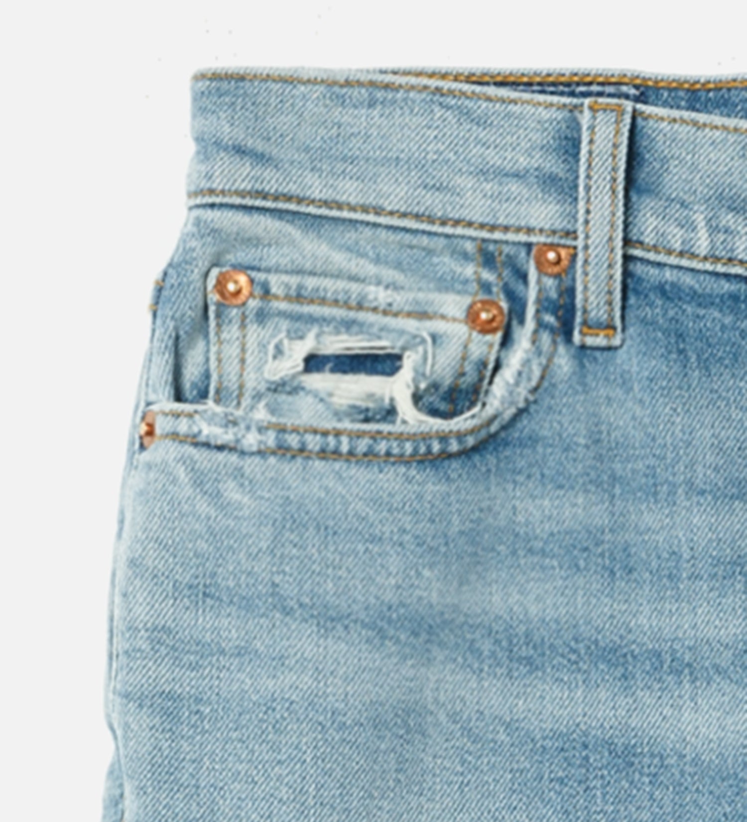 rd_190-3whrc_2fa_worn_20blue_3.jpg