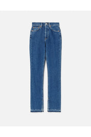 70S HIGH RISE SKINNY BOOT