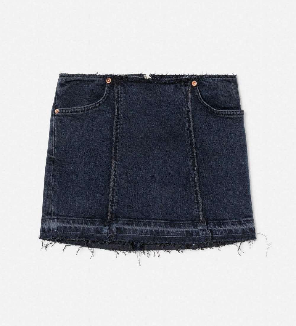rd_192-05wsmmnsk_20_blacken_20blue_1.jpg