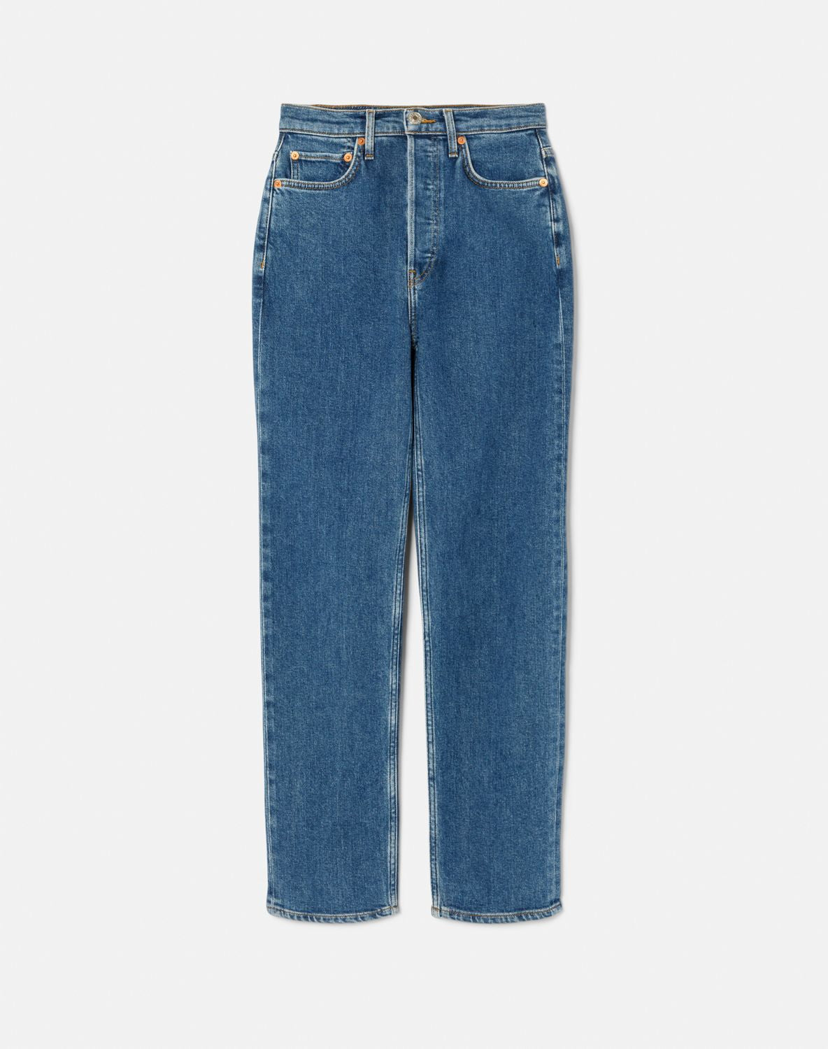 70S ULTRA HIGH RISE STOVE PIPE