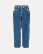 70S ULTRA HIGH RISE STOVE PIPE