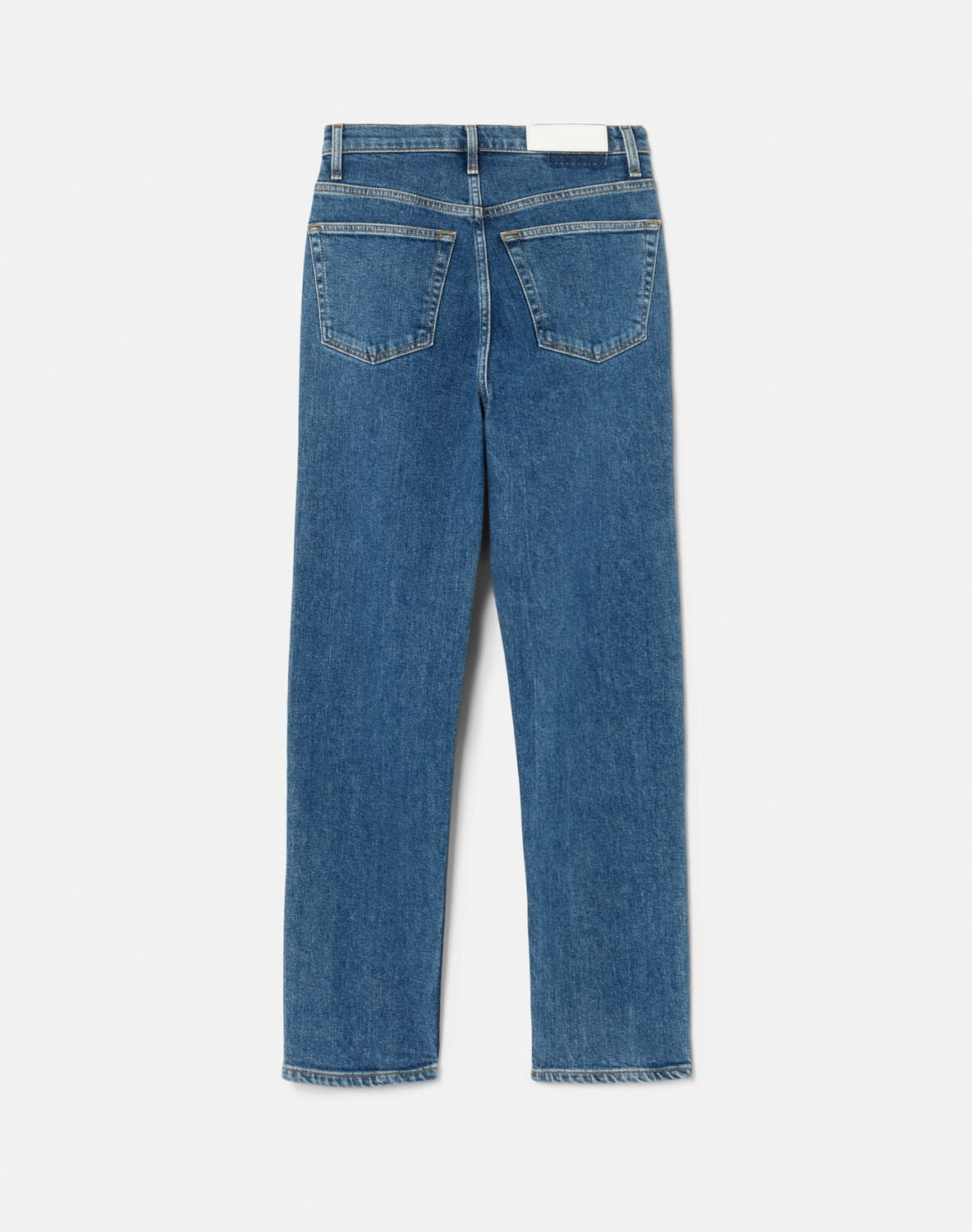 70S ULTRA HIGH RISE STOVE PIPE