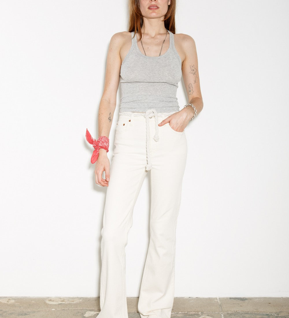 rd_193-03w70btct_crema.jpg